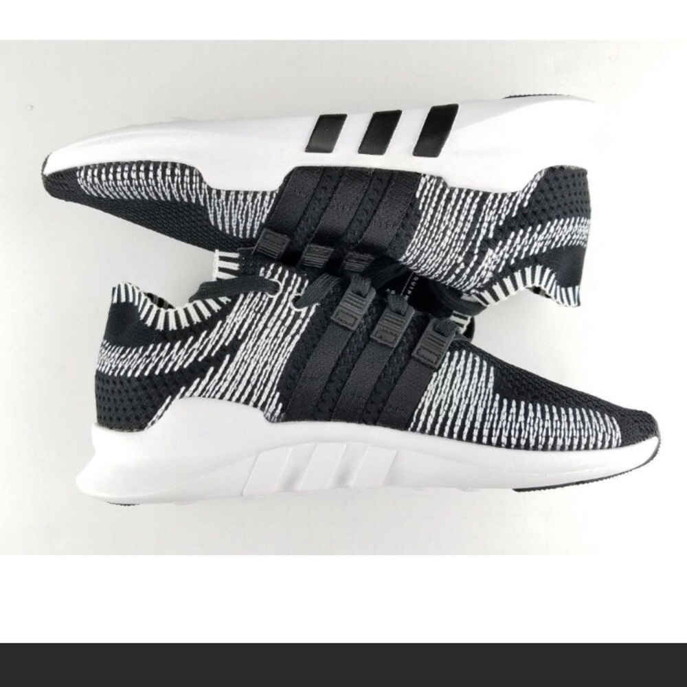 Adidas EQT ADV Primeknit